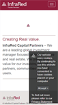 Mobile Screenshot of ircp.com